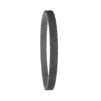 Milwaukee Polijstband 13x457mm voor M12 FBFL10 Bandvijl - VE=3 - 4058546477585 - 4932492887 - Mastertools.nl