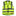 Milwaukee Premium Hi-Vis Veiligheidshesje Klasse 2 Geel - XXL - 4932471897 - - - Mastertools.nl