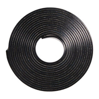 Milwaukee PSA-5 Frictie Strip (voor GR800/GR1400/GR2700) - 4932479072 - 4058546368661 - 4932479072 - Mastertools.nl