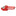 Milwaukee PVC snijder 60 mm- 4932464173 - - - Mastertools.nl