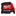 Milwaukee Rolmaat magnetisch 5 m - 4932464599 - - - Mastertools.nl