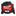 Milwaukee Rolmaat STUD Gen2 8 m - 4932471627 - - - Mastertools.nl