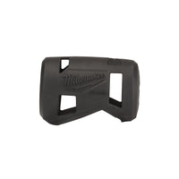 Milwaukee Rubberen beschermhuls voor de M12 FDGA - 4932478759 - 4058546360412 - 4932478759 - Mastertools.nl