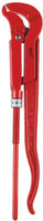 Milwaukee S Jaw Pijpsleutel S Kaak Pijptang 430mm - 4932464577 - 4058546225223 - 4932464577 - Mastertools.nl