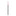 Milwaukee Schroefbit ShockWave TX15 150mm - 4932471572 - - - Mastertools.nl