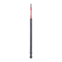 Milwaukee Schroefbit ShockWave TX15 150mm - 4932471572 - 4058546294717 - 4932471572 - Mastertools.nl