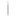 Milwaukee Schroefbit ShockWave TX20 150mm - 4932471573 - - - Mastertools.nl