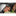 Milwaukee Schuimrubberen Oordoppen - 200 paar - 4932480465 - - - Mastertools.nl
