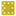 Milwaukee Schuurpapier HP 115x107/10 K320 VE=10 - 4932492248 - - - Mastertools.nl