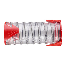 SDS+ Dust Trap Sleeve - 4932464917