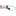 Milwaukee SDS+ Dust Trap Stof vanger - 4932464916 - - - Mastertools.nl