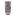 Milwaukee SDS-plus slagboorkroon 35 x 58 mm - 4932344478 - - - Mastertools.nl