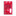 Milwaukee Set zelfvoedende houtboren (4-delig) - 4932479477 - - - Mastertools.nl