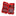 Milwaukee SHOCKWAVE™ Bitset Impact Duty™ - 75-delig - 4932492008 - - - Mastertools.nl