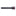 Milwaukee SHOCKWAVE™ Verlengstuk 250mm voor 1˝ Slagvaste Doppen - 4932480441 - - - Mastertools.nl