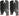 Milwaukee Snijbestendige handschoenen klasse 5 12 Pack Cut Level 5 Handschoenen-XXL / 11 - 4932471625 - 4058546295240 - 4932471625 - Mastertools.nl