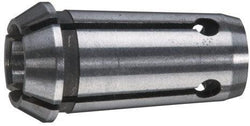 Spantangen voor slijpmachines GC1 8 mm voor DG 7 E - 1 st - 4931391452