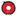 Milwaukee Stalen trekveer trommel - 48445176 - - - Mastertools.nl
