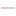 Milwaukee Steen en betonboor Bit 6,0x100 - 4932471175 - - - Mastertools.nl
