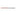 Milwaukee Steen en betonboor Bit 6,0x150 - 4932471176 - - - Mastertools.nl
