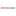 Milwaukee Steen en betonboor Bit 8x100 - 4932471182 - - - Mastertools.nl