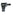Milwaukee Stofafzuiging voor diamantboorkronen - 4932352172 - - - Mastertools.nl