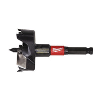 Milwaukee Switchblade™ Zelfvoedende Boor 65 mm - 4932479502 - 4058546372965 - 4932479502 - Mastertools.nl