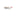 Milwaukee TORQUE LOCK™ curved jaw 127 mm - 4932472263 - - - Mastertools.nl