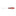 Milwaukee Tri-lobe Schroevendraaier SL 0,8 x 4 x 100 - 4932471778 - - - Mastertools.nl