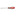 Milwaukee Tri-lobe Schroevendraaier SL 1,2 x 6,5 x 125 - 4932471781 - - - Mastertools.nl
