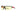 Milwaukee Veiligheidsbril Geel - Kraswerend & Anti-condens - 4932478927 - - - Mastertools.nl