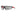 Milwaukee Veiligheidsbril Grijs - Kraswerend & Anti-condens - 4932478907 - - - Mastertools.nl