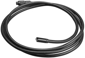 Milwaukee Verlengkabels 3m Replacement Cable Camera - 1 st - 48530151 - 045242344222 - 48530151 - Mastertools.nl
