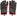 Milwaukee Werkhandschoenen Werk handschoenen maat 10 / XL - 1pc - 48229733 - 045242479450 - 48229733 - Mastertools.nl