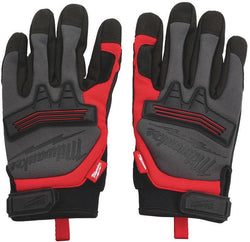 Werkhandschoenen Werk handschoenen maat 10 / XL - 1pc - 48229733