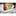Milwaukee Winter snijklasse 1 gedimde werkhandschoenen Winter Handschoenen Cut Level 1 -M / 8 -1pc - 4932471343 - - - Mastertools.nl