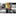 Milwaukee Winter snijklasse 1 gedimde werkhandschoenen Winter Handschoenen Cut Level 1 -M / 8 -1pc - 4932471343 - - - Mastertools.nl