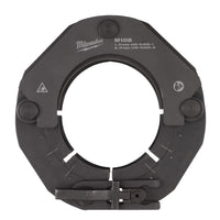 Milwaukee XL Ring Bek met M Profile 108 mm voor M18 BLHPTXL - 4932479460 - 4058546372545 - 4932479460 - Mastertools.nl