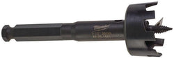Zelfvoedende boren SFD 38 mm - 1 st - 4932479482