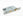 Nemef Deurslot 1269/4-50mm rs - 9126904501 - - - Mastertools.nl