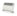 Olimpia splendid CALEO 2 Convector Kachel - OS995534 - - - Mastertools.nl