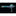 Panasonic Tools EY3610LA1 Accu Kitspuit 3.6V 1.5Ah Li-Ion - 5025232695461 - EY3610LA1J - Mastertools.nl