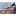 Panasonic Tools EY3654NW Accu kitspuit 7.2V Basic Body - - - Mastertools.nl