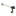 Panasonic Tools EY3654NW Accu kitspuit 7.2V Basic Body - - - Mastertools.nl