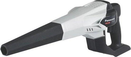 Panasonic Tools EY37A1B Blazer 14.4V/18V Basic Body - 5025232757077 - EY37A1B - Mastertools.nl