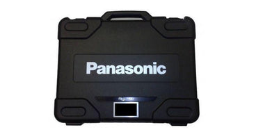 Panasonic Tools EY79A3PN2G Accu Klop-/Schroefboormachine 14,4/18V 3.0Ah in Systainer - 5025232940950 - EY79A3PN2G - Mastertools.nl