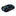 Panasonic Tools EY9L53B Accu 18V 3.0Ah - - - Mastertools.nl