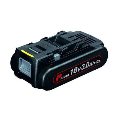 EY9L53B Accu 18V 3.0Ah