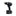 Panasonic Tools EYC231LJ2G Accu combiset 2-delig (EY74A3 + EY76A1) 14,4/18V 5.0Ah in Systainer - - - Mastertools.nl