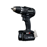 Panasonic Tools EYC231LJ2G Combiset 18V 5.0Ah Li-ion - 5025232900008 - EYC231LJ2G - Mastertools.nl